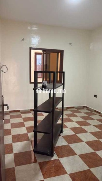 Appartement à smaala - Location Immobilier - Settat - photo 5