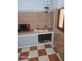 appartement-a-smaala-small-0