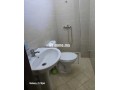 appartement-a-smaala-small-1