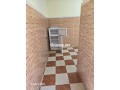 appartement-a-smaala-small-2
