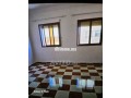 appartement-a-smaala-small-3