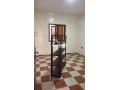 appartement-a-smaala-small-4