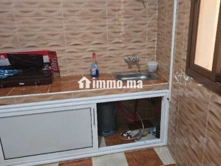 appartement-a-smaala
