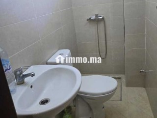 Appartement à smaala - Appartement à louer - Settat