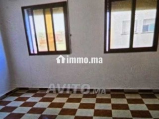 Appartement à smaala - Appartement à louer - Settat
