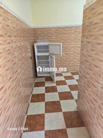 appartement-a-smaala-big-2