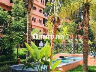 appartement-bien-meuble-piscines-centre-ville