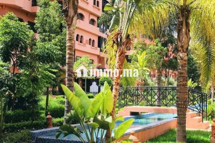 appartement-bien-meuble-piscines-centre-ville-big-0