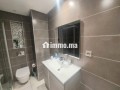 louez-cet-appartement-a-riyad-surface-totale-95-m2-meuble-small-4