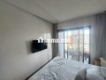 louez-cet-appartement-a-riyad-surface-totale-95-m2-meuble-small-7