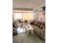 suerbe-appartement-a-louer-small-0