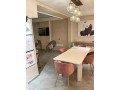 suerbe-appartement-a-louer-small-1