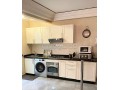 suerbe-appartement-a-louer-small-2