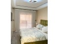 suerbe-appartement-a-louer-small-3