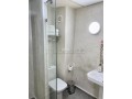 suerbe-appartement-a-louer-small-4