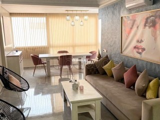 suerbe-appartement-a-louer