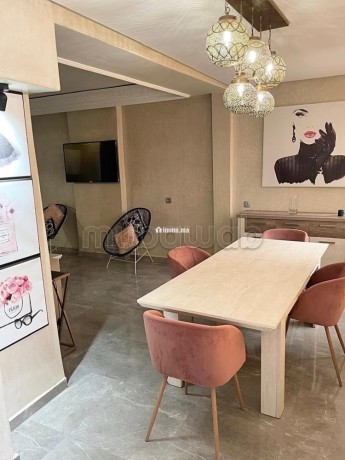 suerbe-appartement-a-louer-big-1