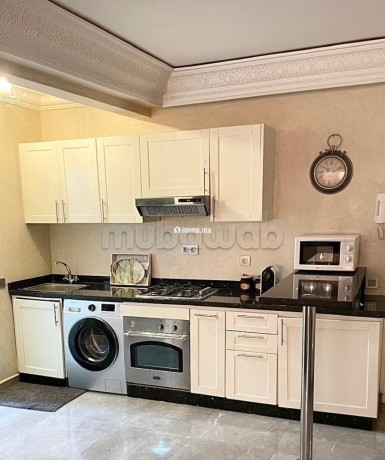 suerbe-appartement-a-louer-big-2