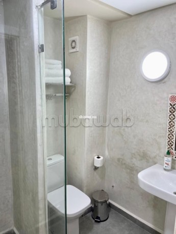 suerbe-appartement-a-louer-big-4