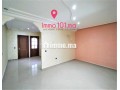 location-appartement-a-hassan-small-0