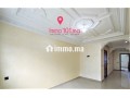 location-appartement-a-hassan-small-1