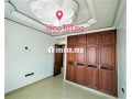 location-appartement-a-hassan-small-3