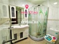 location-appartement-a-hassan-small-5