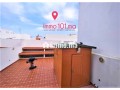 location-appartement-a-hassan-small-6