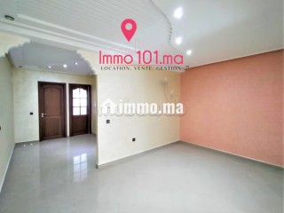 location-appartement-a-hassan