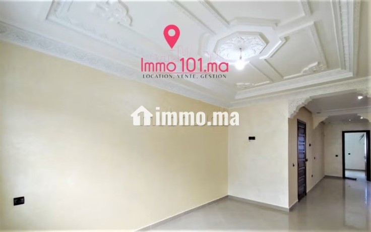 location-appartement-a-hassan-big-1
