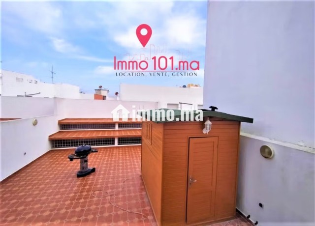 location-appartement-a-hassan-big-6