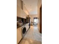 studio-a-louer-58-m2-a-casablanca-small-0