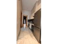 studio-a-louer-58-m2-a-casablanca-small-9