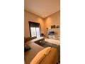 studio-a-louer-58-m2-a-casablanca-small-10