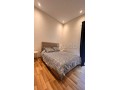 studio-a-louer-58-m2-a-casablanca-small-1
