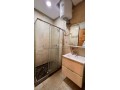 studio-a-louer-58-m2-a-casablanca-small-2