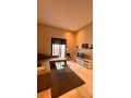 studio-a-louer-58-m2-a-casablanca-small-3