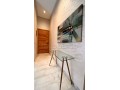studio-a-louer-58-m2-a-casablanca-small-4