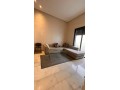 studio-a-louer-58-m2-a-casablanca-small-5