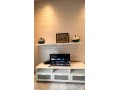 studio-a-louer-58-m2-a-casablanca-small-6