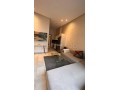 studio-a-louer-58-m2-a-casablanca-small-7