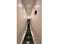 studio-a-louer-58-m2-a-casablanca-small-8