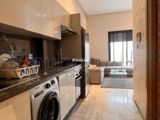 studio-a-louer-58-m2-a-casablanca