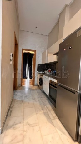 studio-a-louer-58-m2-a-casablanca-big-9