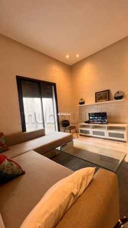 studio-a-louer-58-m2-a-casablanca-big-10