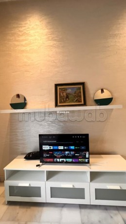 studio-a-louer-58-m2-a-casablanca-big-6