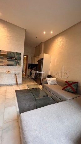 studio-a-louer-58-m2-a-casablanca-big-7