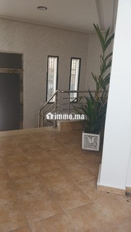 Maison complète//morjane - Vente Immobilier - El Jadida - photo 3