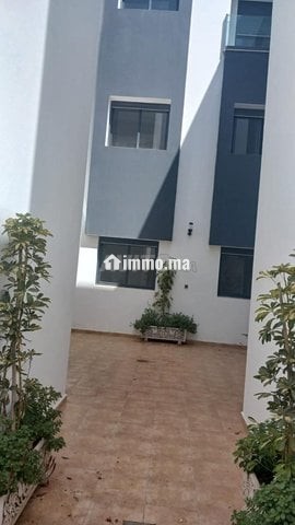 Maison complète//morjane - Vente Immobilier - El Jadida - photo 4