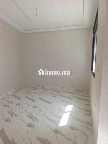 Maison complète//morjane - Vente Immobilier - El Jadida - photo 6